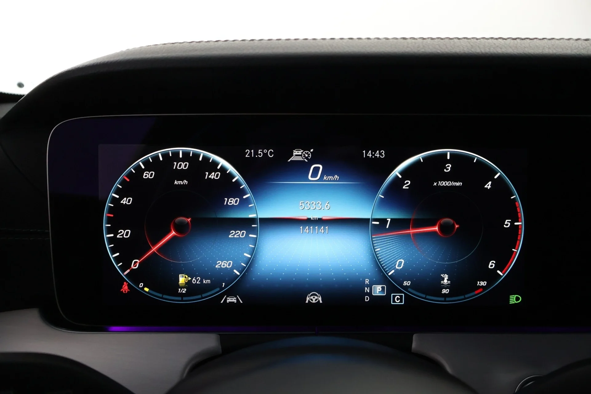 Car Image - 3MFITUM9aICbTP7Rd85xNG
