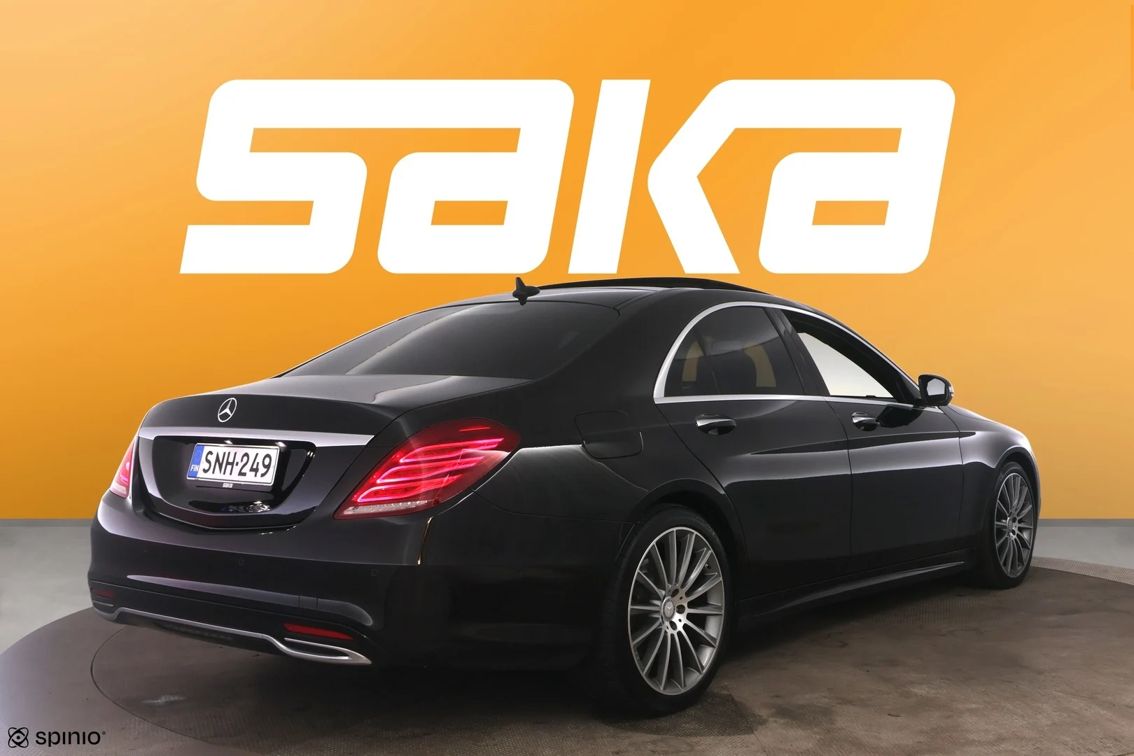Car Image - 2GkUFmKD7mCHr6VaM15SOM