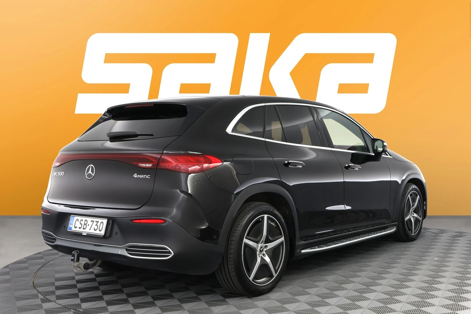 Car Image - S4fRR5XwsjANLWshlBZy6