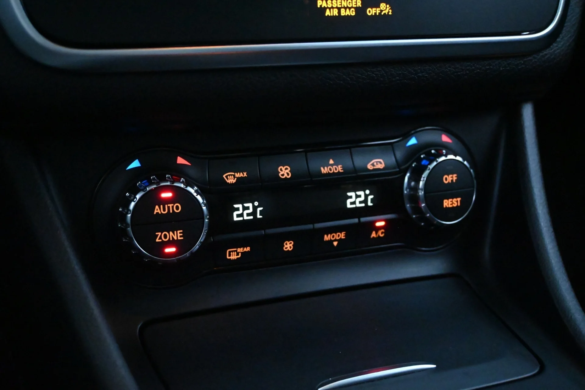 Car Image - 3rt8b3eRRXNYxErFpXqVl