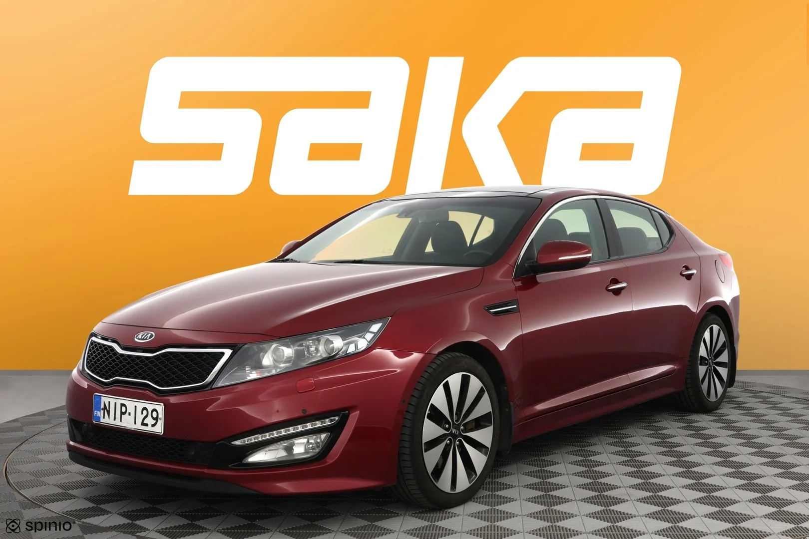 Car Image - 1hvdLRkkswTTN9pM2gfxdn