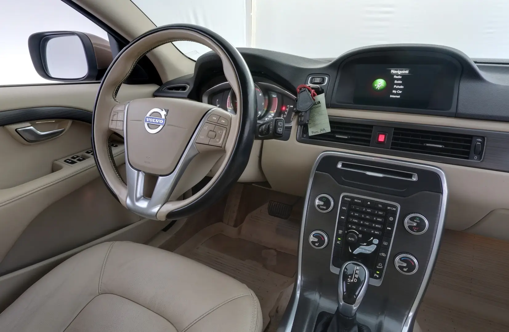 Car Image - 1tWhNsjxNKKmiXJaOwRDgX