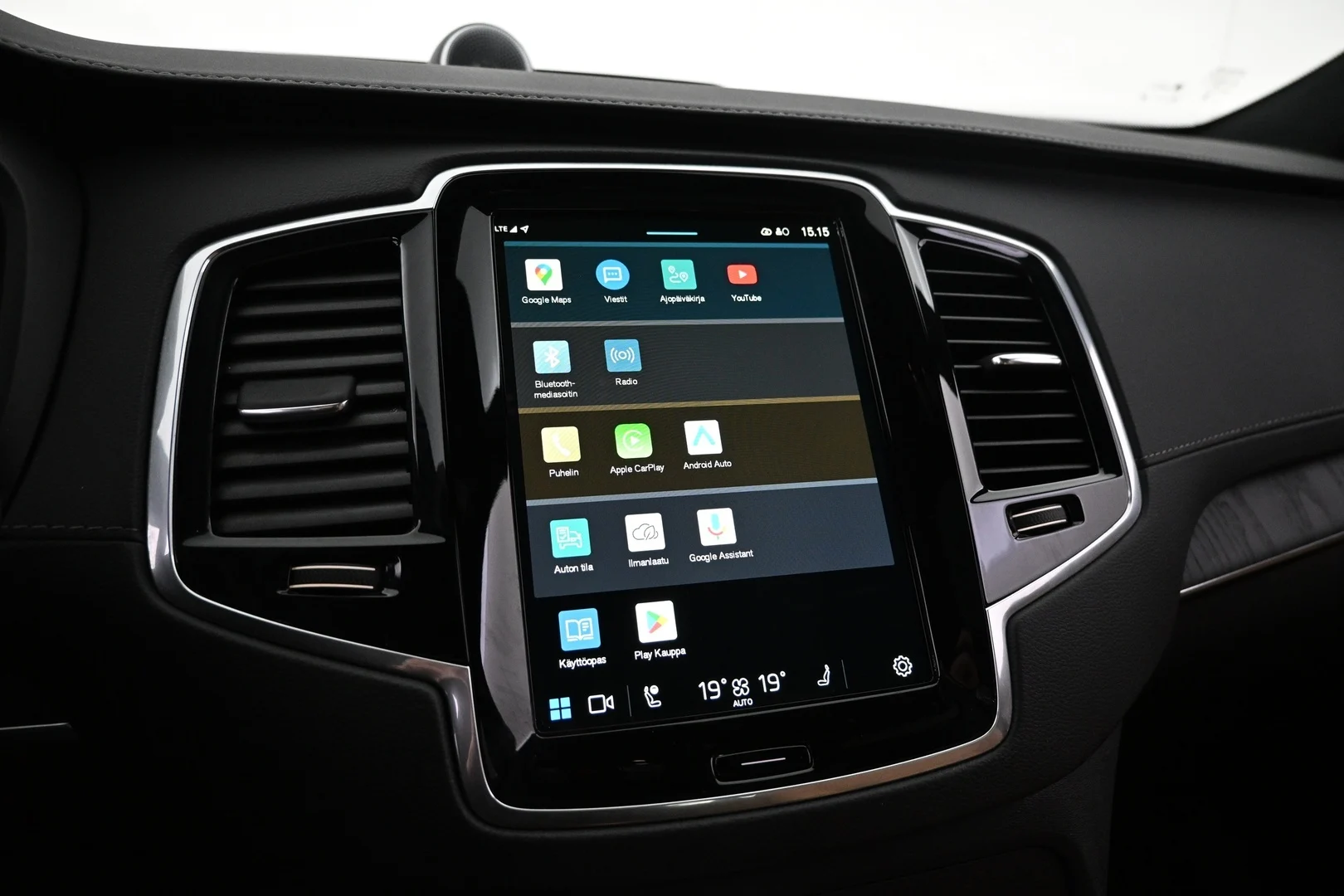 Car Image - 6NT6NjXSLxJ7WFQ6Bd8e6W