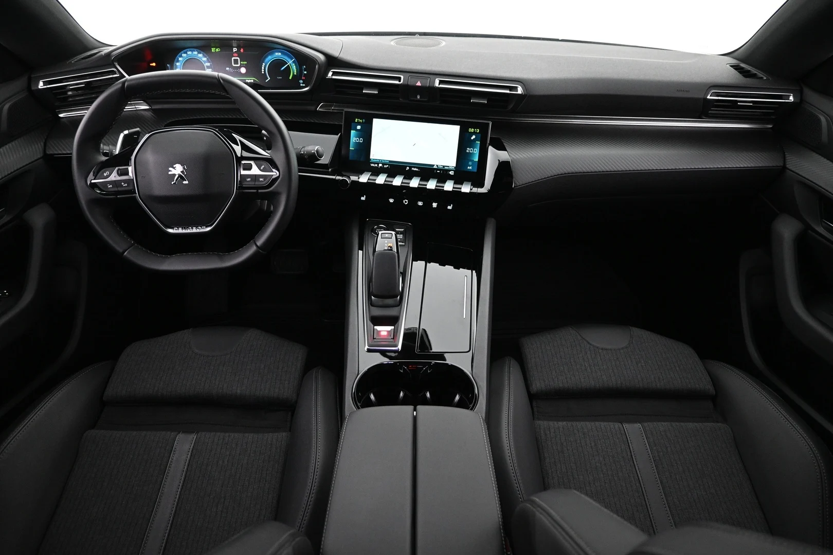 Car Image - WnqSy3fJbTMTA8tHqYqWS