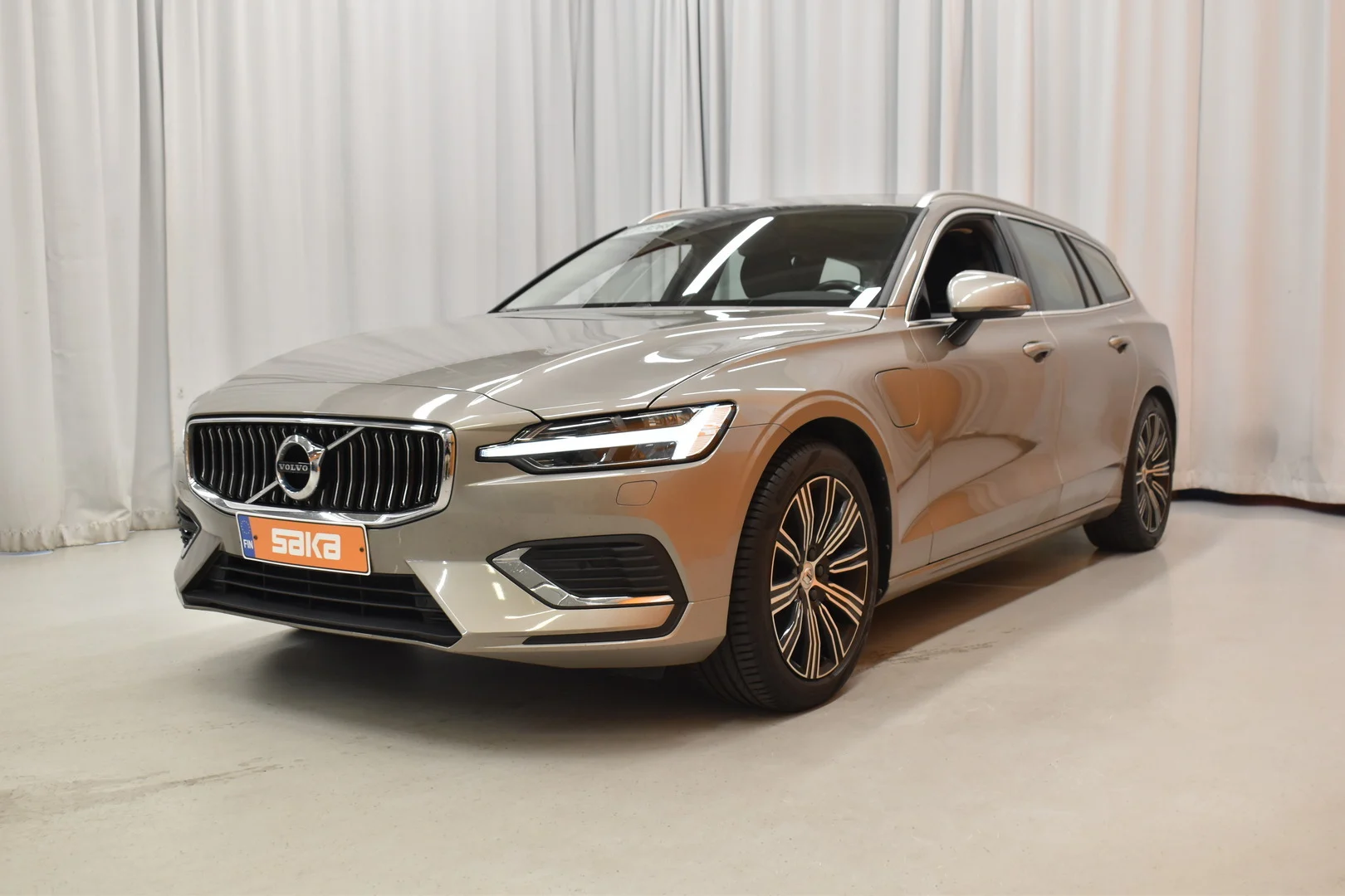 Car Image - 5FnT299kOtNQyn0QADY2ga