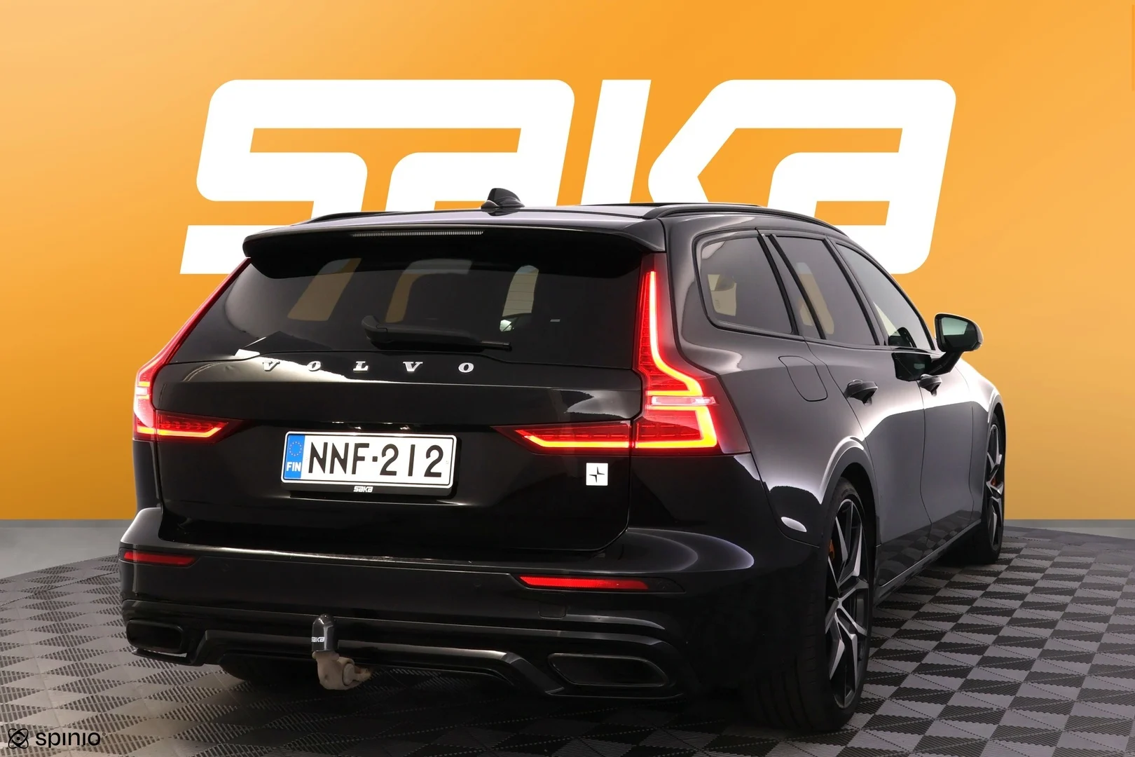Car Image - 1EKQ5ggMUI4pq1RDsOQaEy