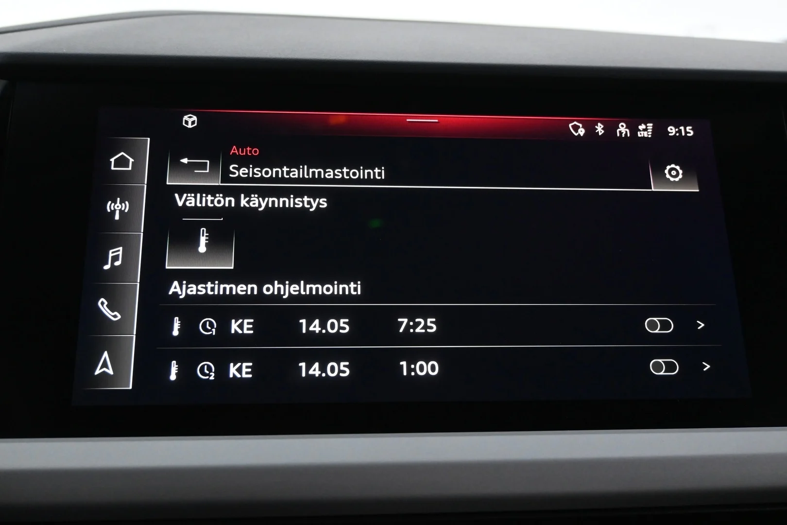 Car Image - 34txfmLdwsUoqlGTdG7Nam