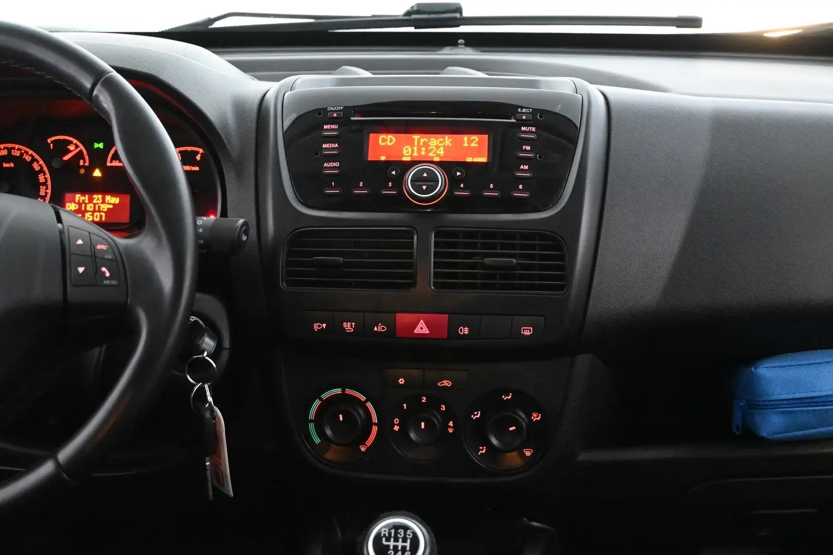 Car Image - XeAWqW7sUxjDfDMHM8wQg