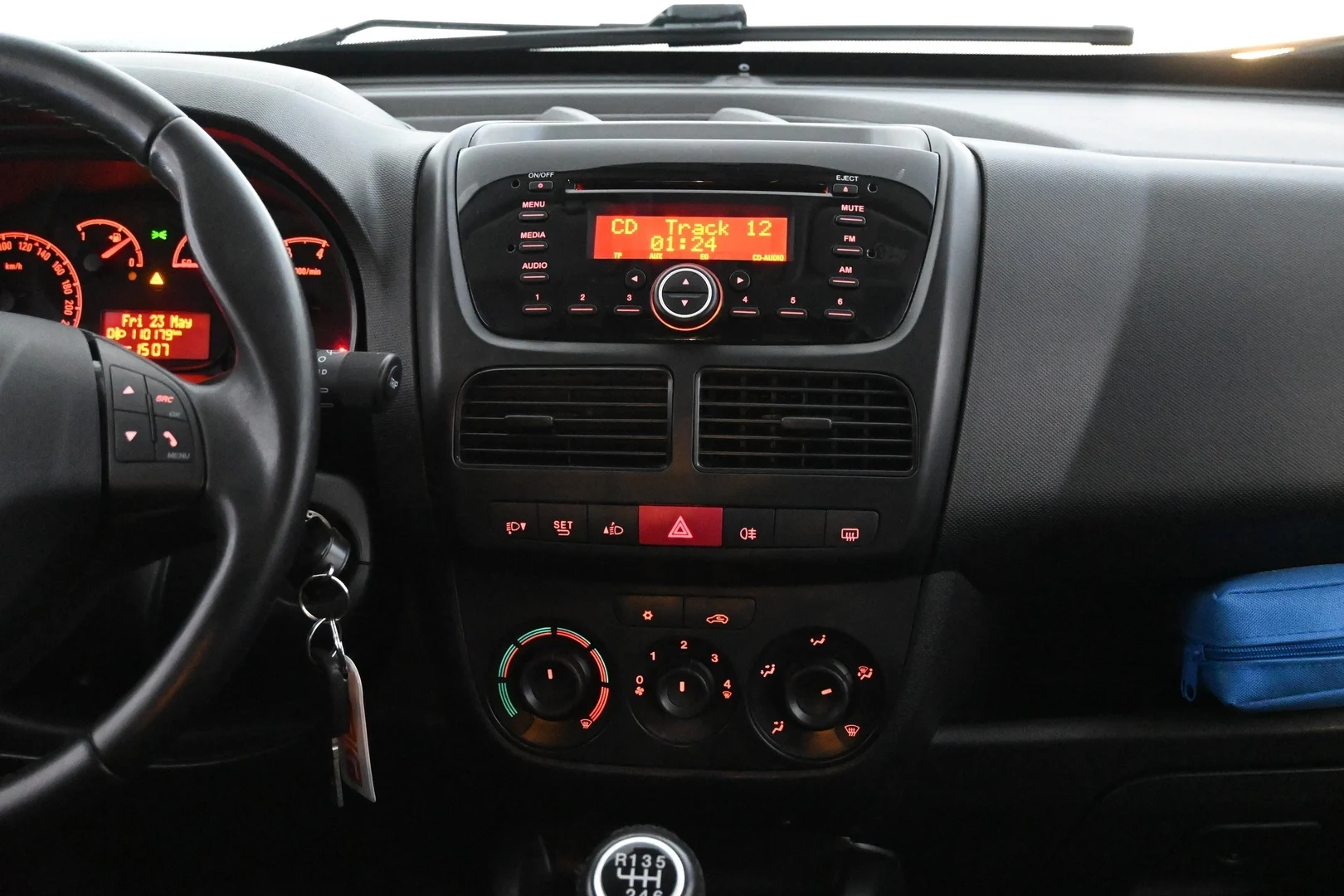 Car Image - XeAWqW7sUxjDfDMHM8wQg