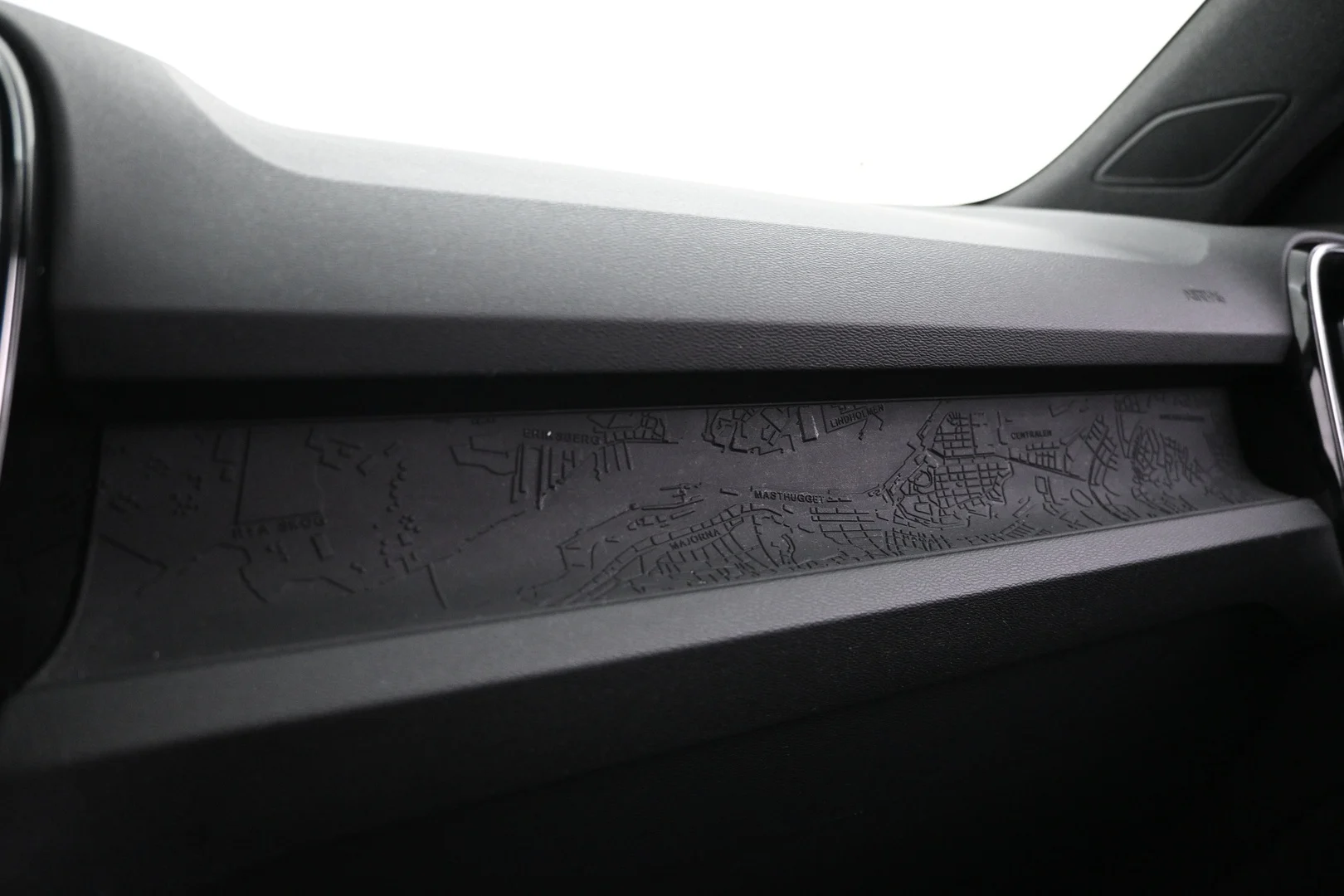 Car Image - 13ynP7iHn5yezcyboeoHm1