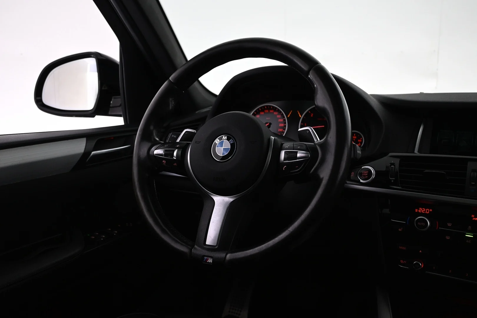 Car Image - 2GL9dq6pNYFWSZHbfxkbY6