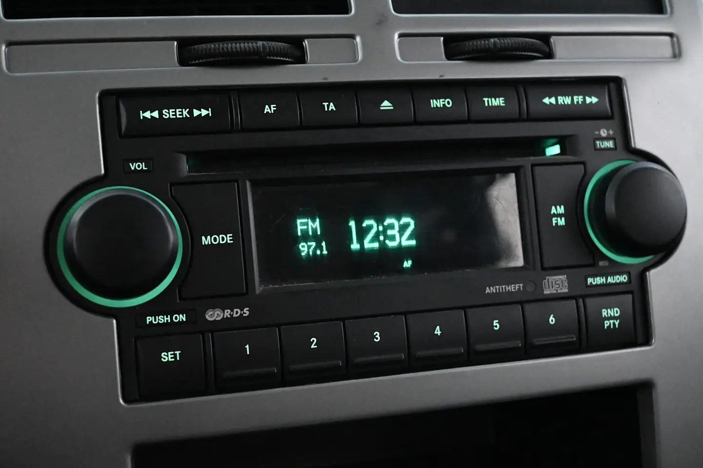 Car Image - 3tebu3gn2X6V3JQua036yu