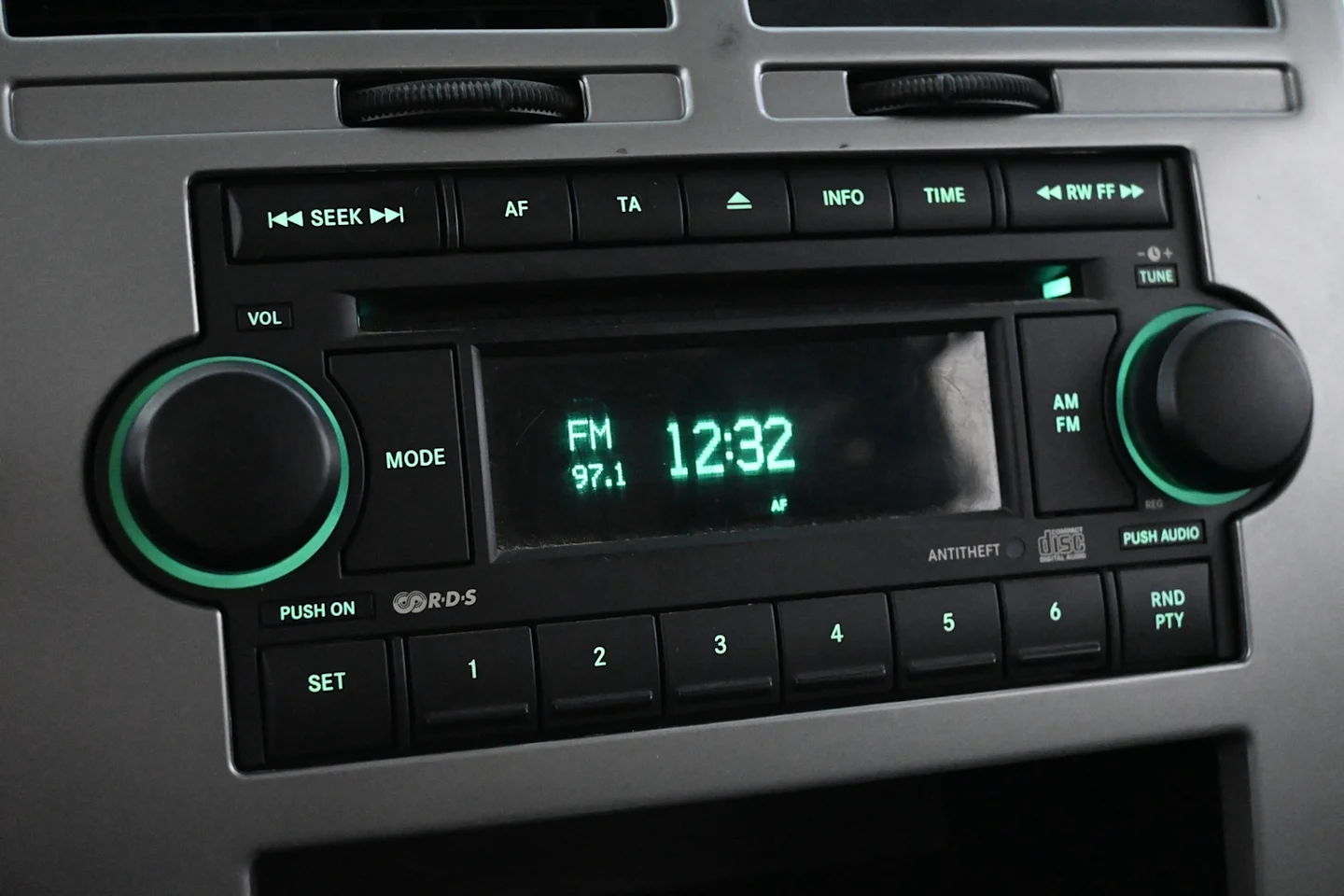 Car Image - 3tebu3gn2X6V3JQua036yu