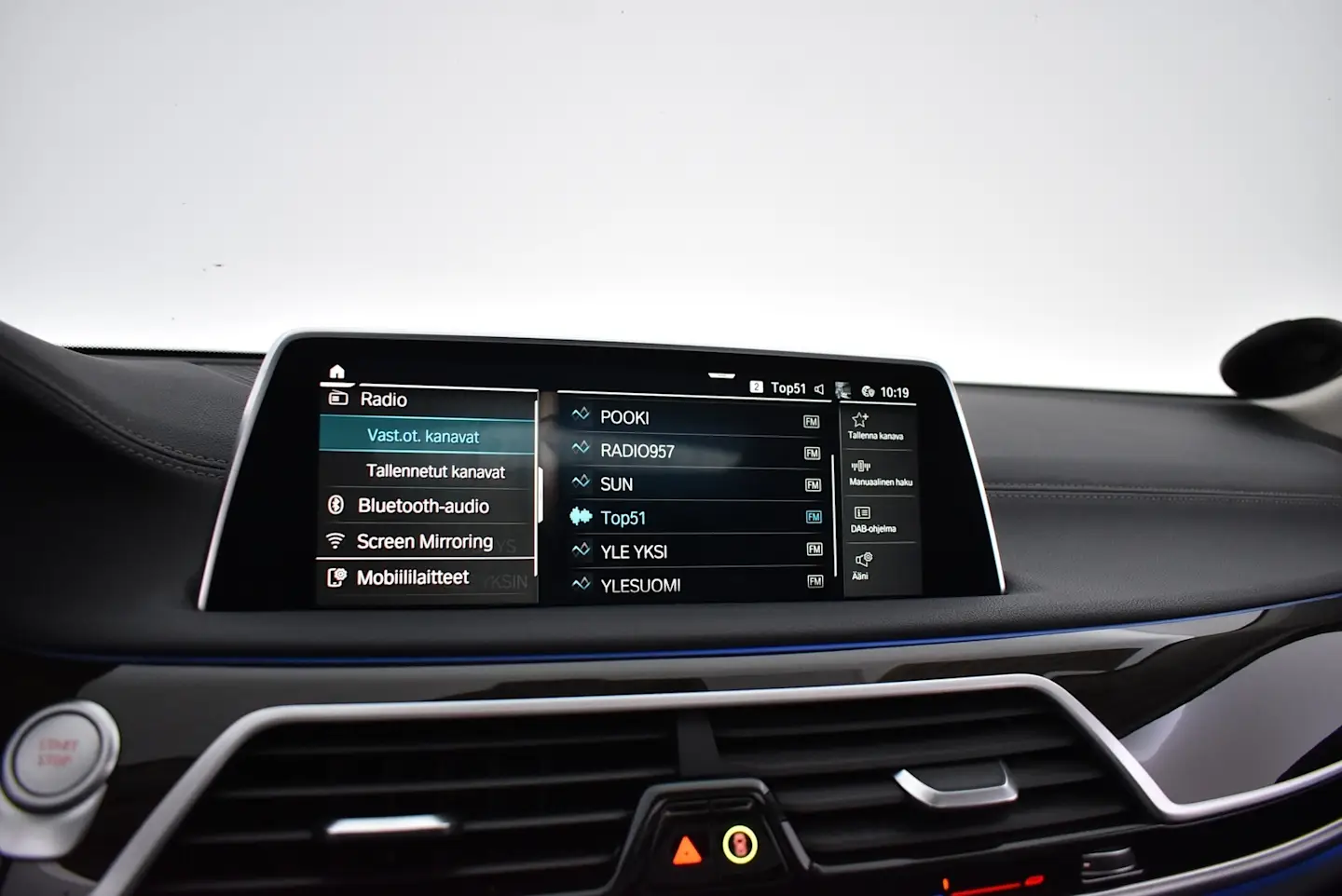 Car Image - 285O0COuXGPKRl0BpYxDOH