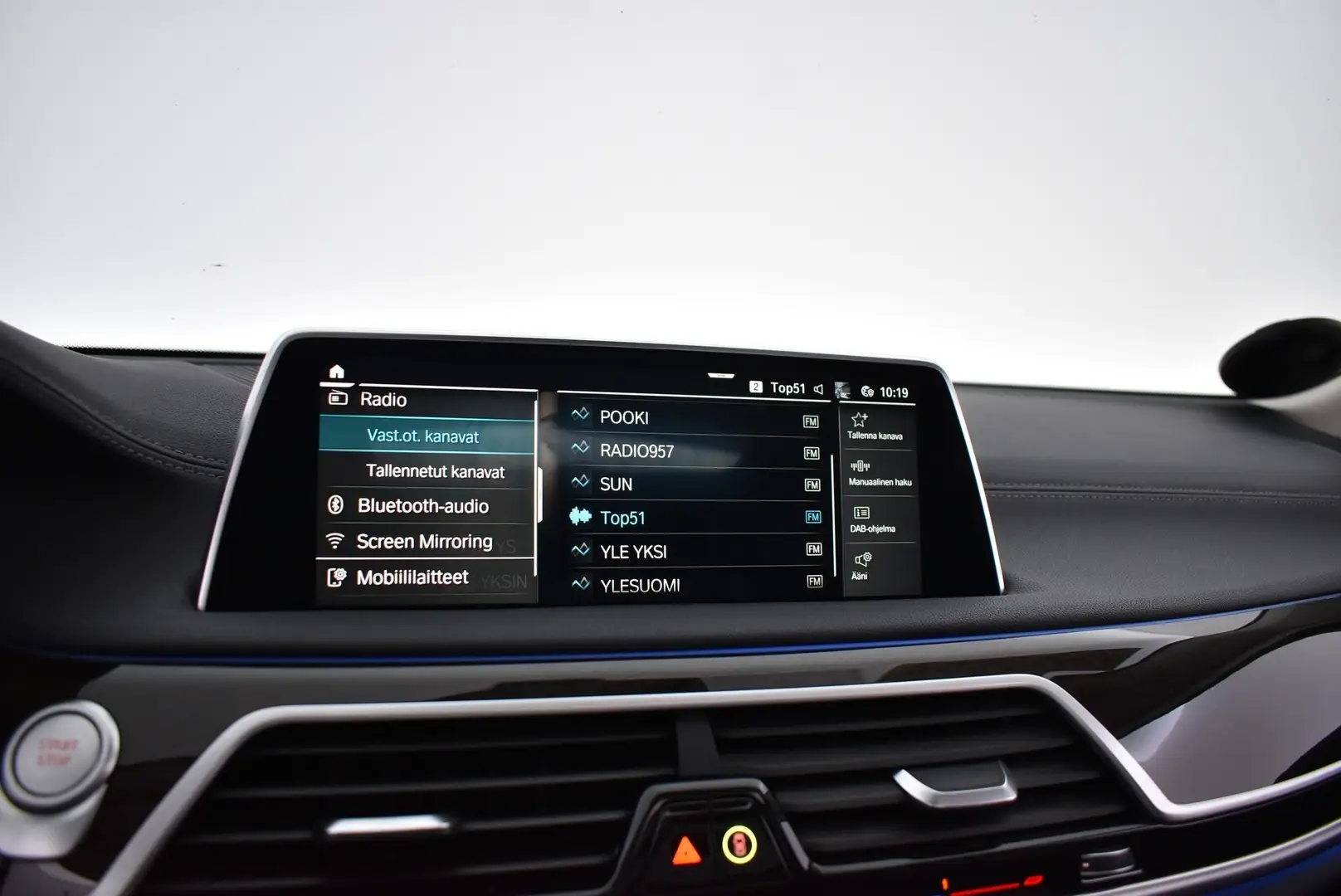 Car Image - 285O0COuXGPKRl0BpYxDOH