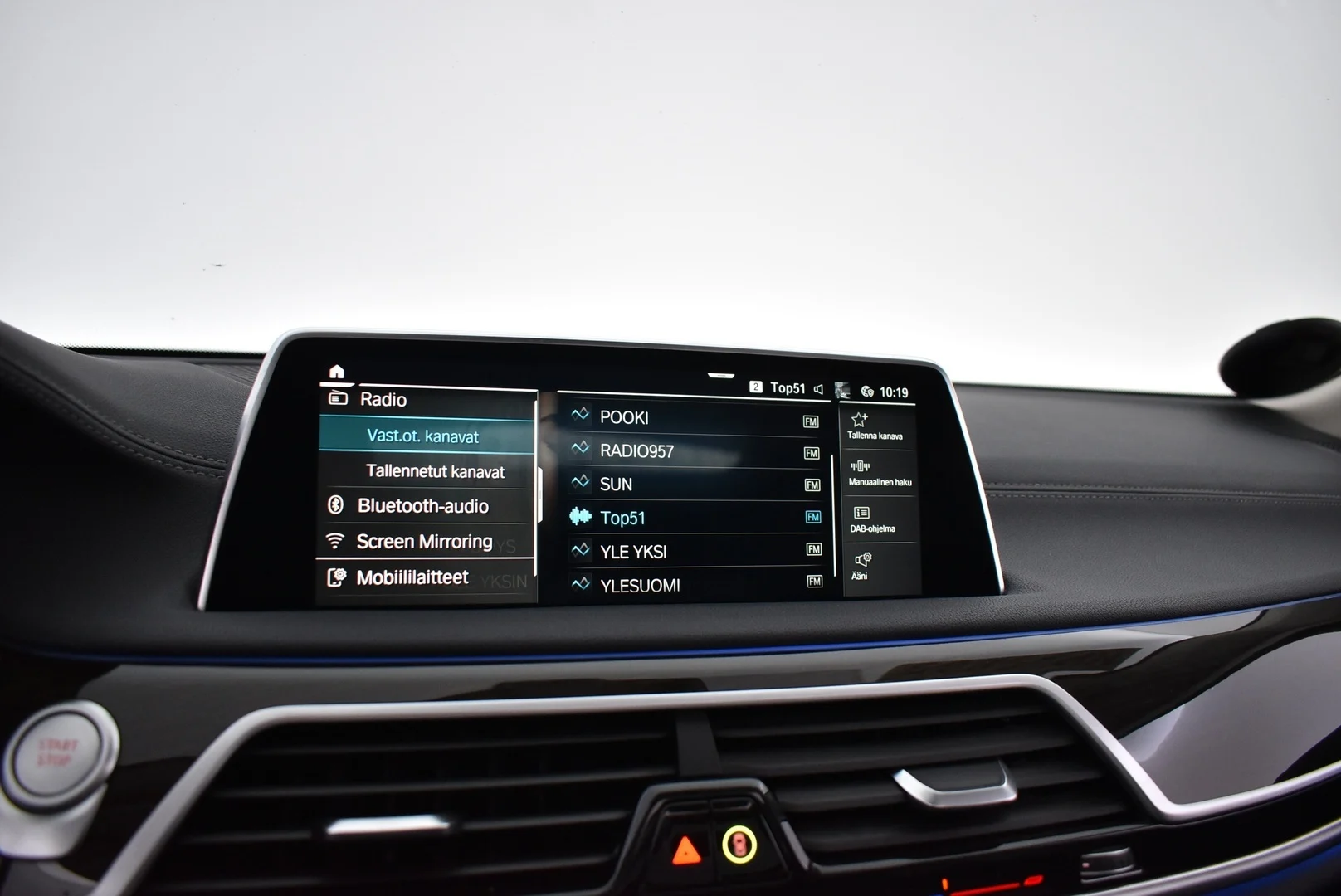 Car Image - 285O0COuXGPKRl0BpYxDOH