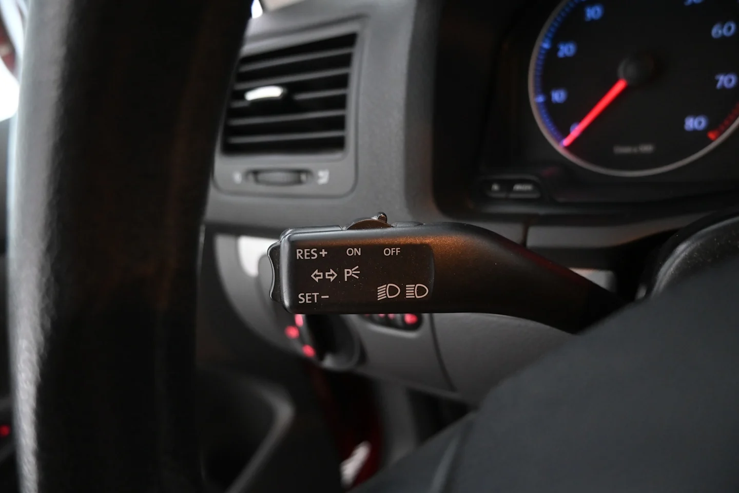 Car Image - 6t8NMvysMIRjEtIug9S1nO