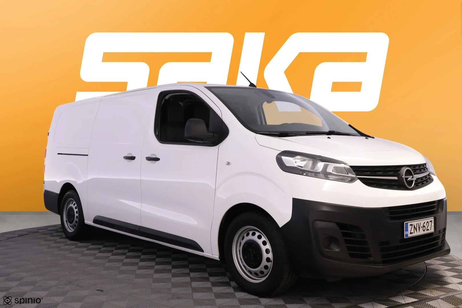 Car Image - 4U1l3pgZdNzFSsozPAQe1h
