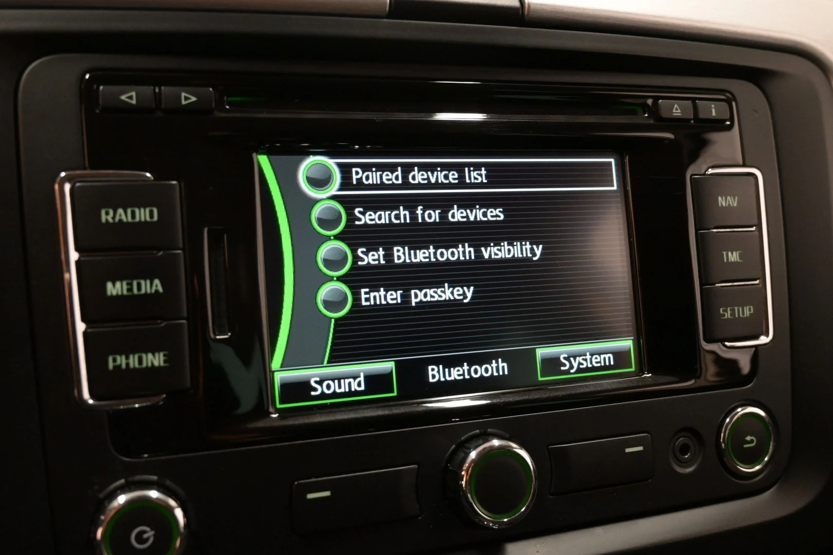 Car Image - 68oIiNnWaR4UYb1WUMnPM8