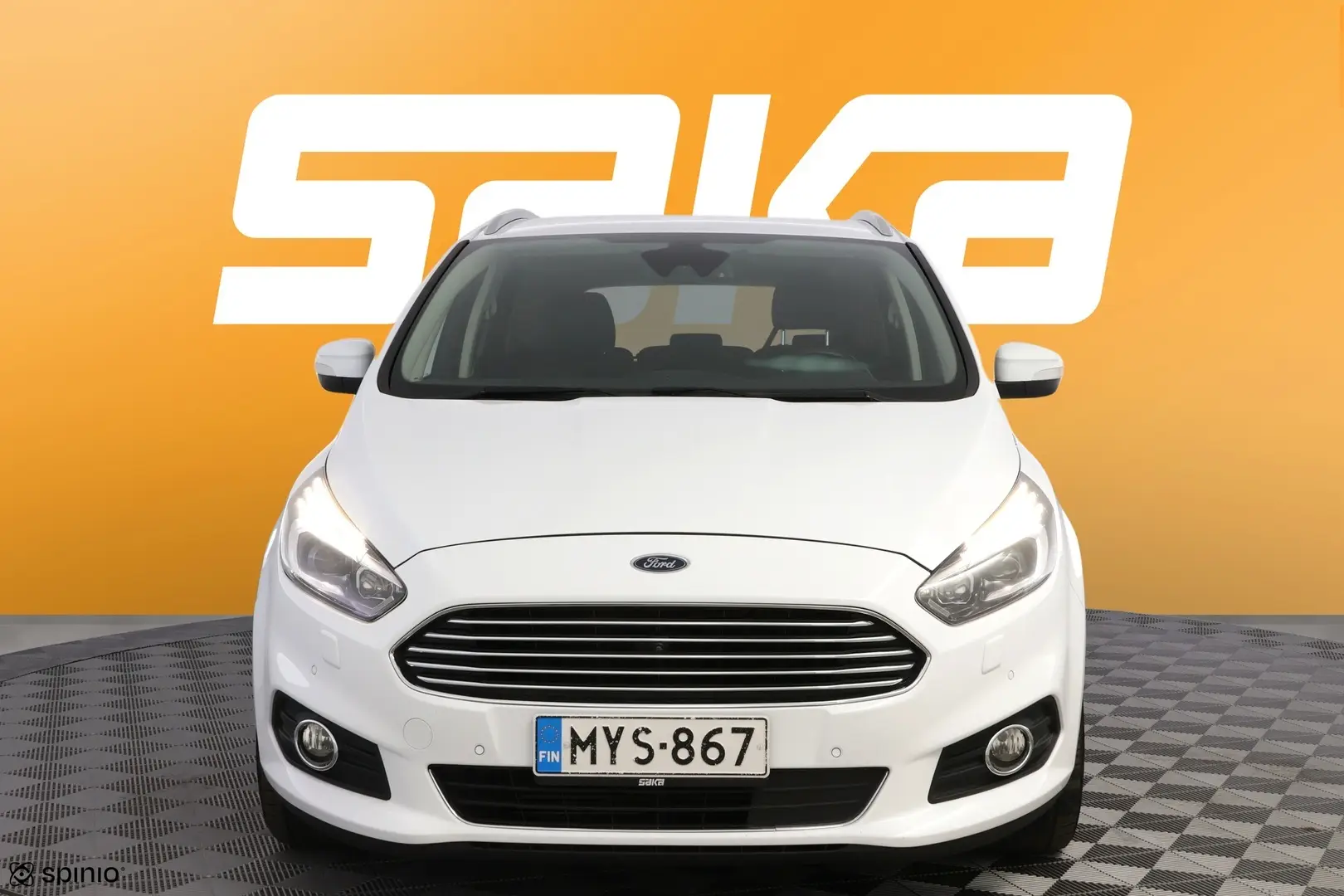Car Image - 399soqlokbV5fUIbV348Fk