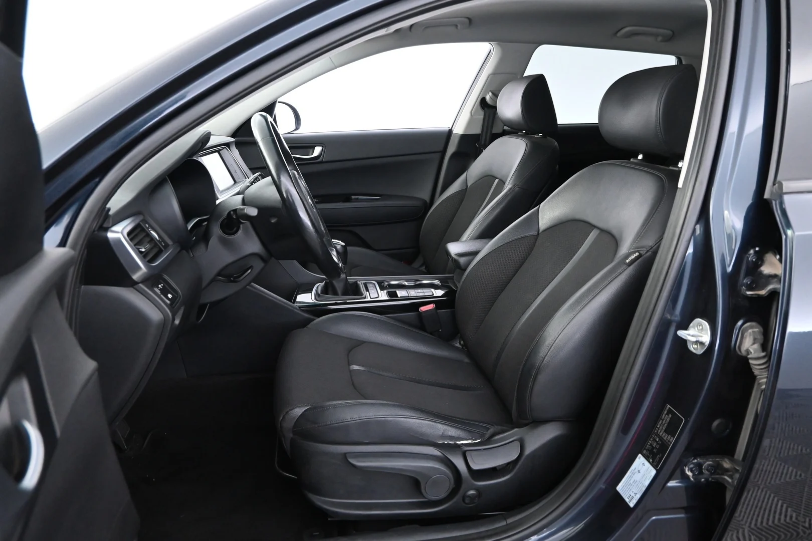 Car Image - 3gkwCeGtRgchU01o0tVmOB