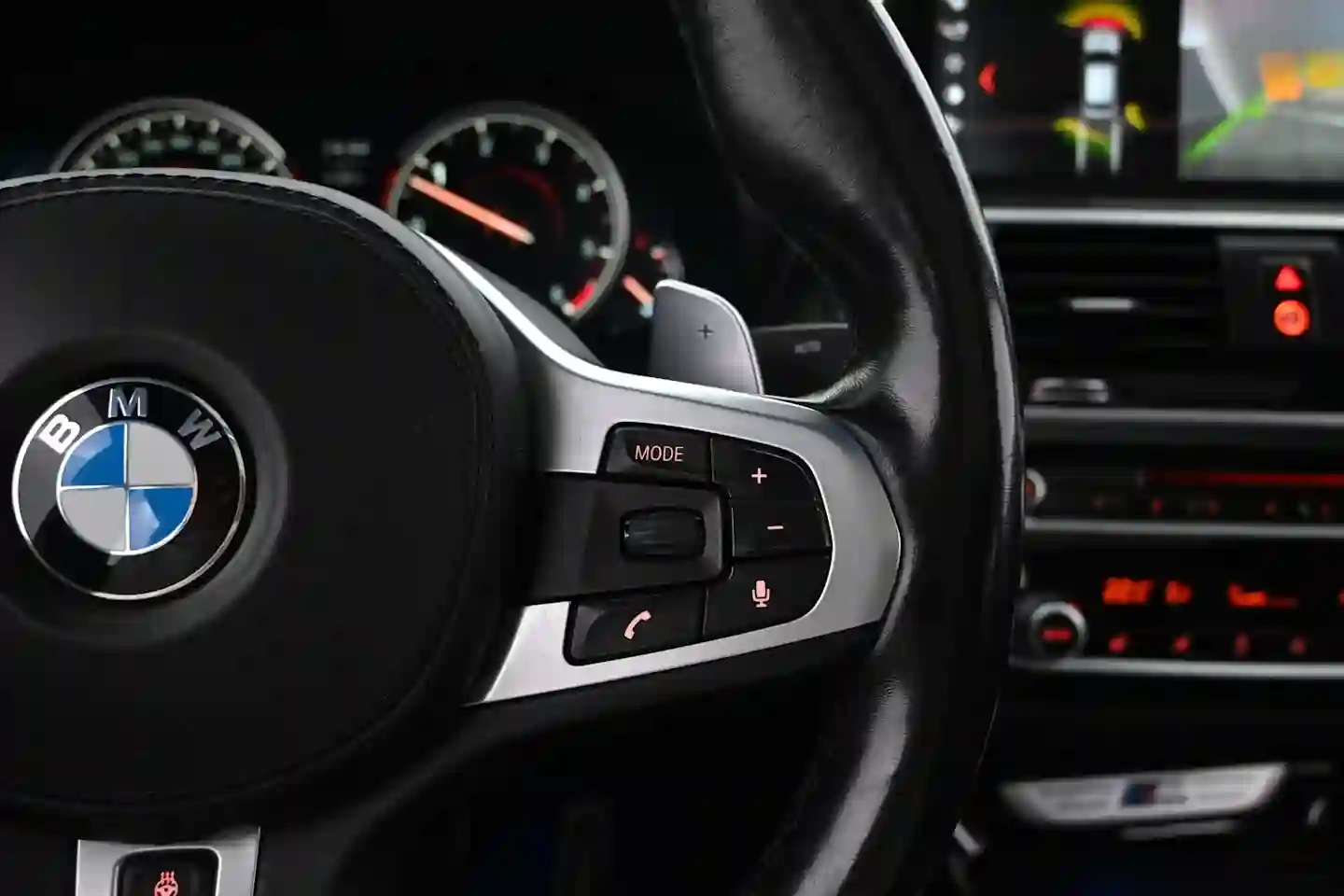 Car Image - 5Bp7GrCrsoJoso1rIk5cgE