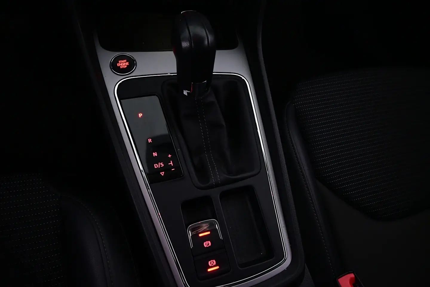 Car Image - 1buMGsejtQ3NkB96RIO7c5