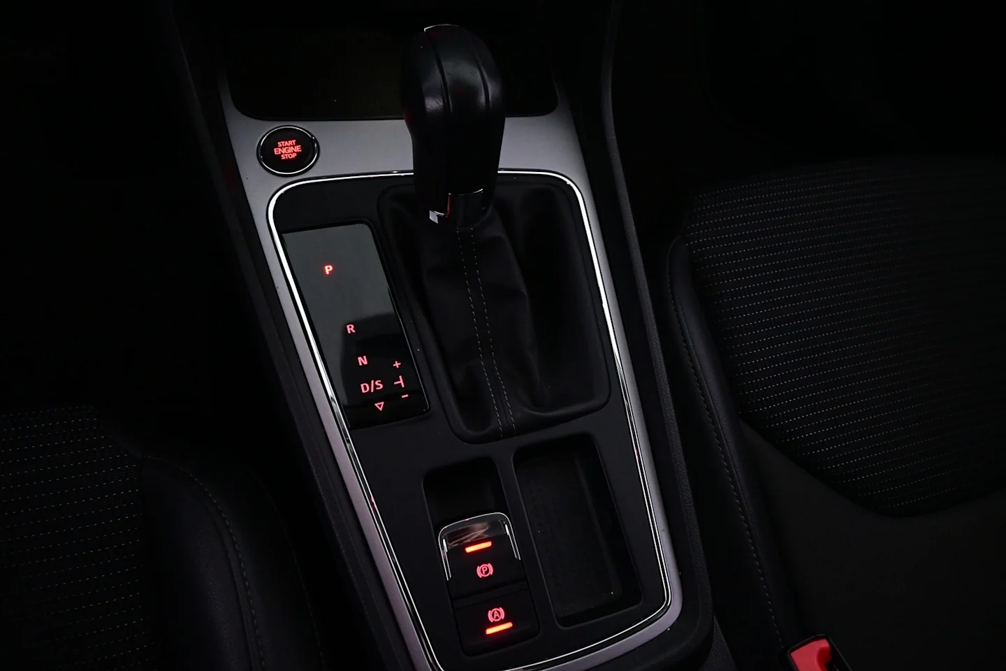 Car Image - 1buMGsejtQ3NkB96RIO7c5