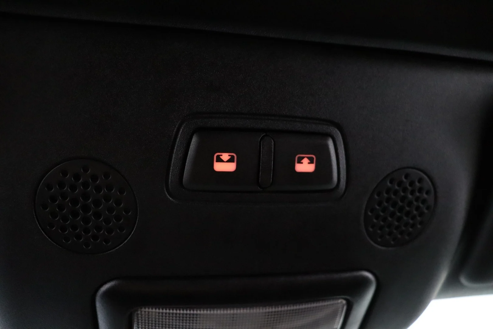 Car Image - 388PBszXSXOueiUE92BCsm