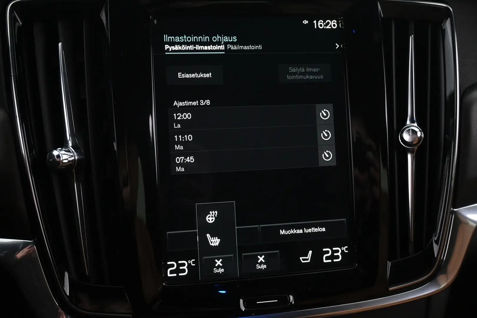 Car Image - 4JO2hyESJ2ucNvv72lsXn
