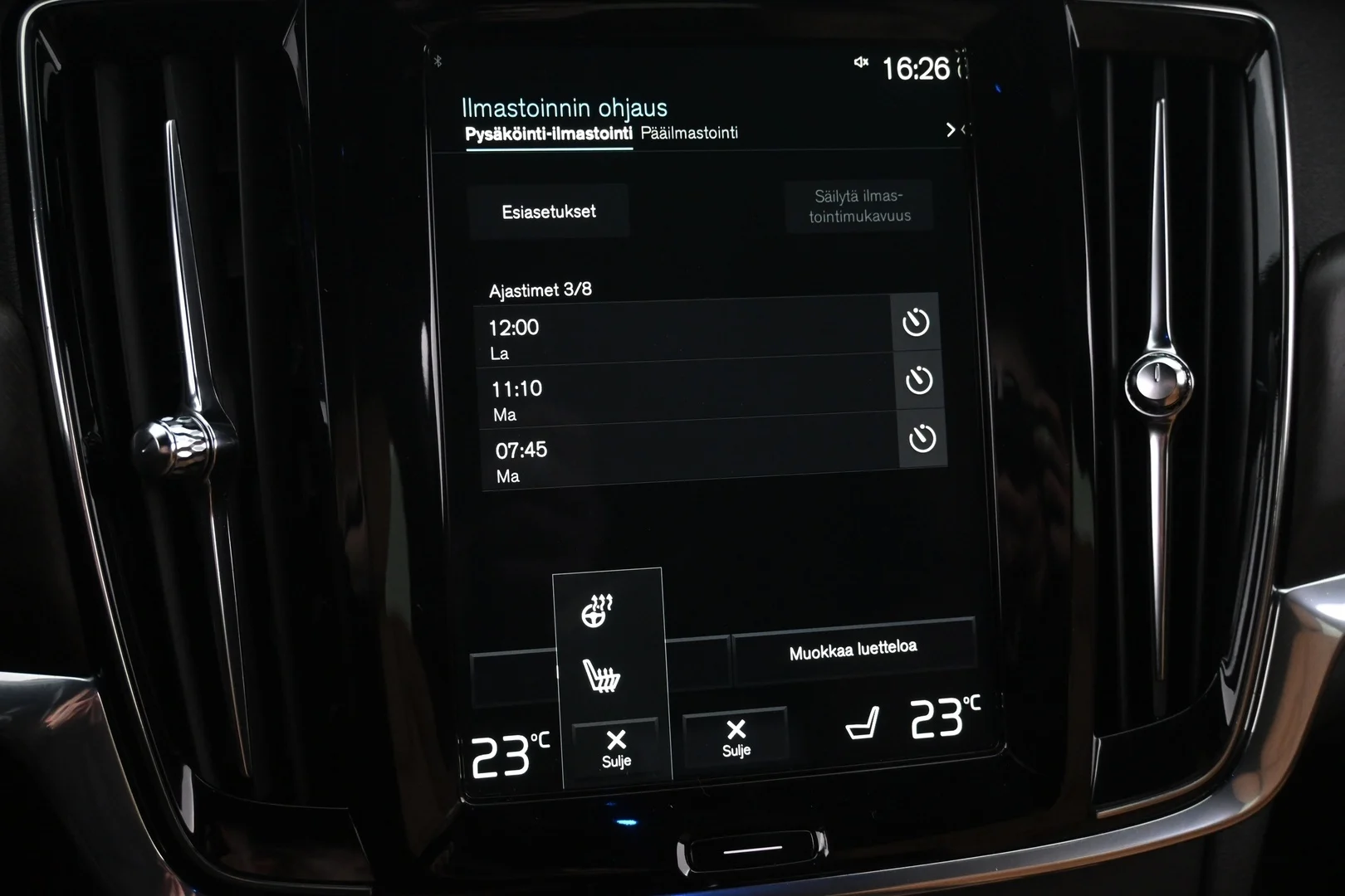 Car Image - 4JO2hyESJ2ucNvv72lsXn