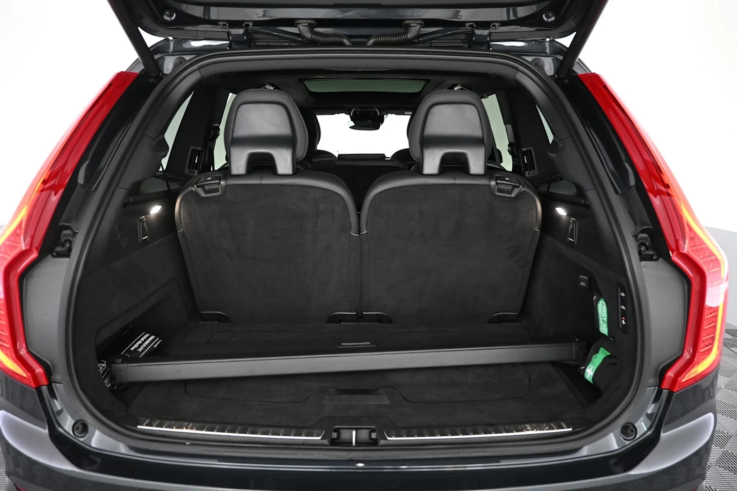 Car Image - 1AMuG9Je06uX0evOAEOkYc