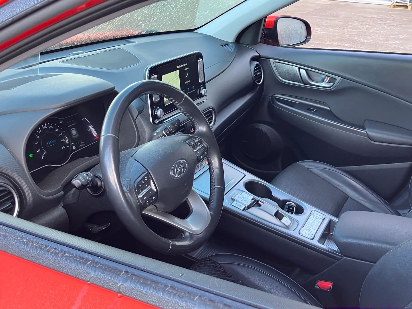 Car Image - 3jUiW3dTJcGfmli4UZvVTn