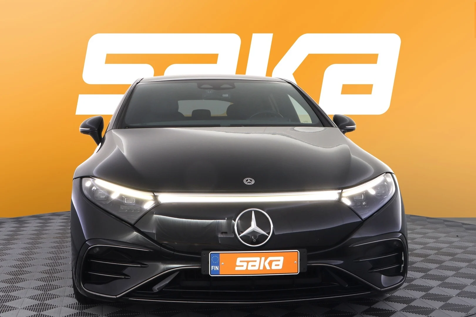 Car Image - 7rj2AW76FbtXpZYCYSvDjU