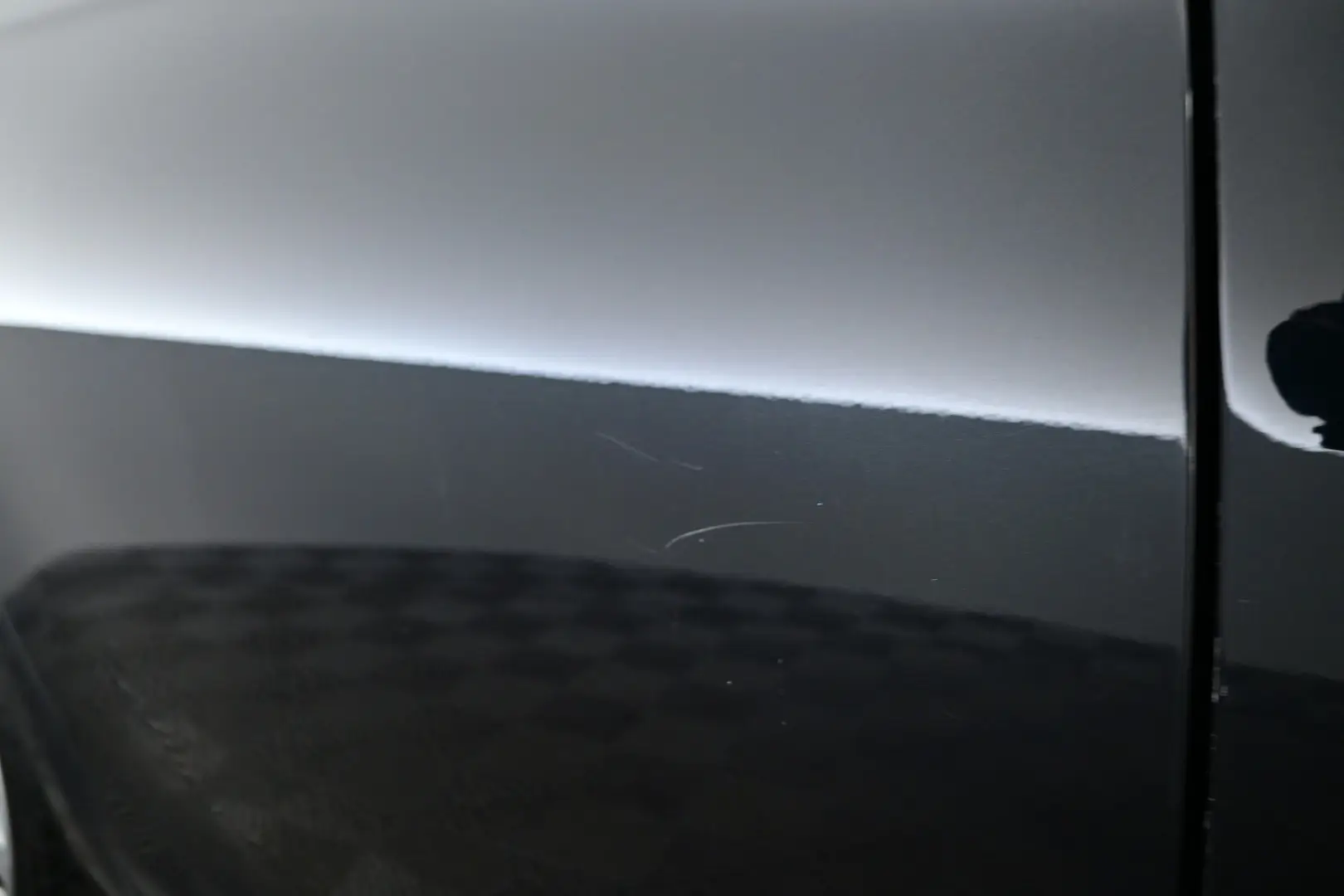 Car Image - 68T5PjglDj43dwq5Tocz7D
