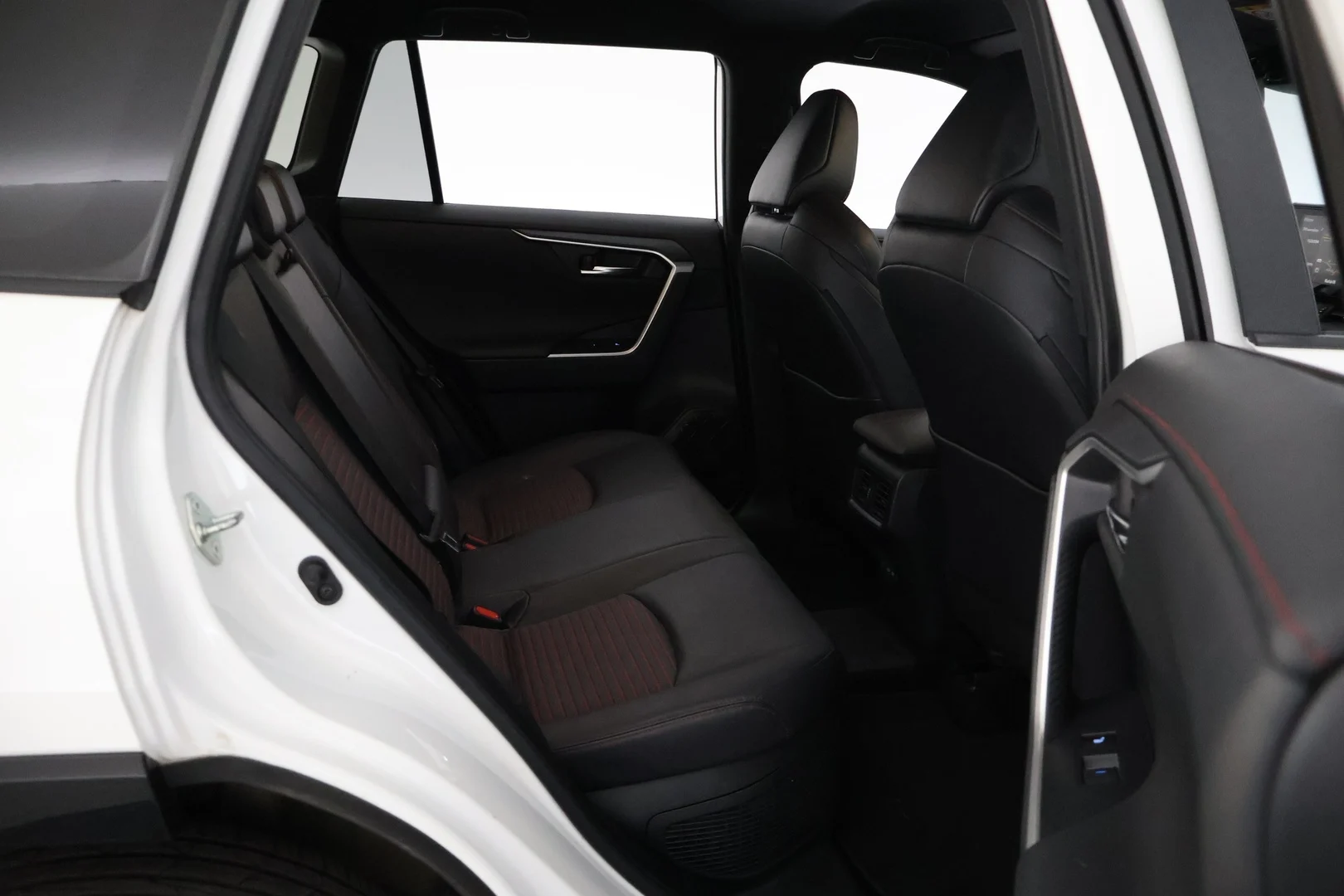 Car Image - 6OKgJ72H7zx0JmhKVPgKeE