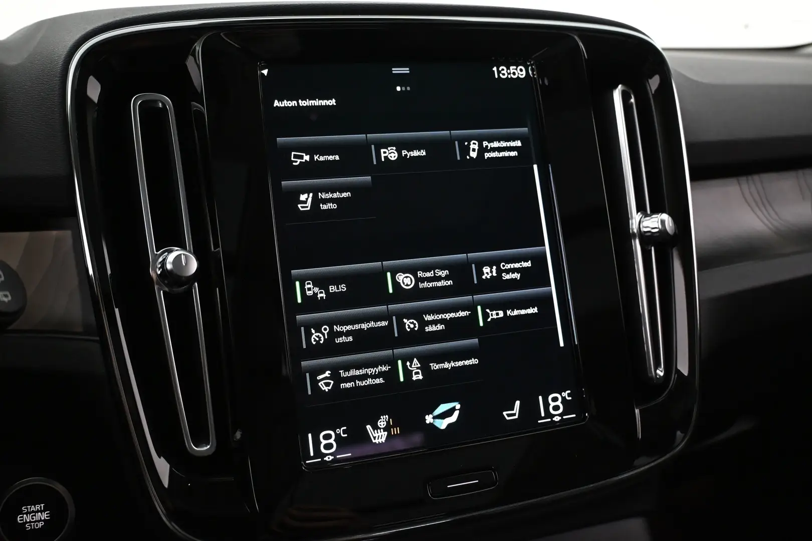 Car Image - 1rqOdpwjW9P3iGDNDZMBxo