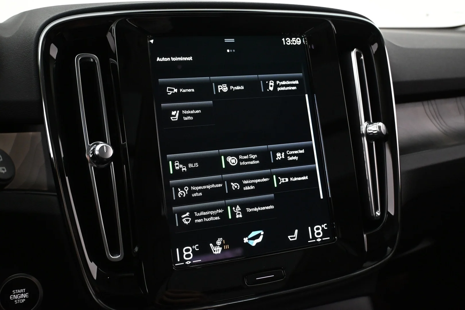 Car Image - 1rqOdpwjW9P3iGDNDZMBxo