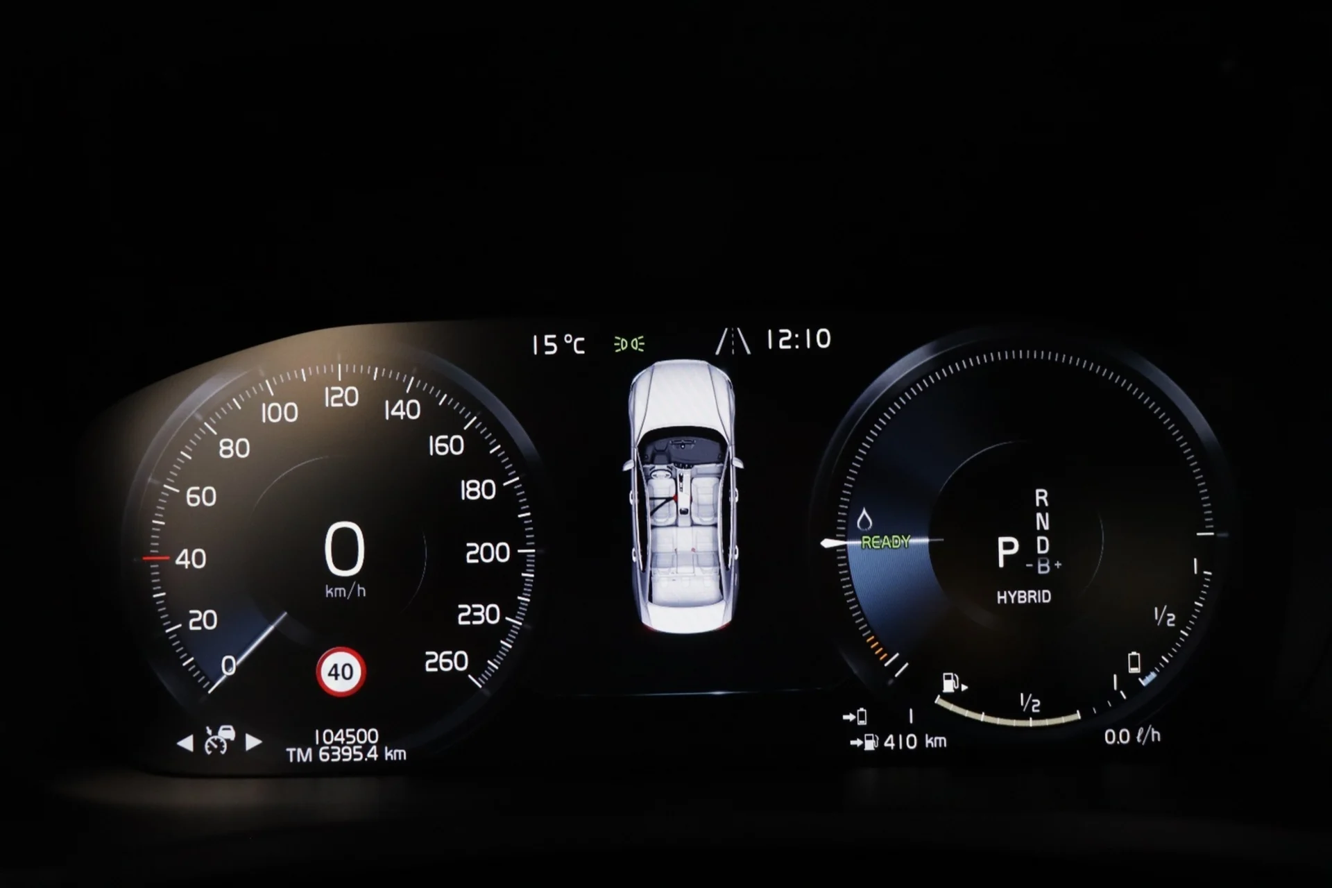 Car Image - 7bccPCuA6FMWp4H9eMiyGm