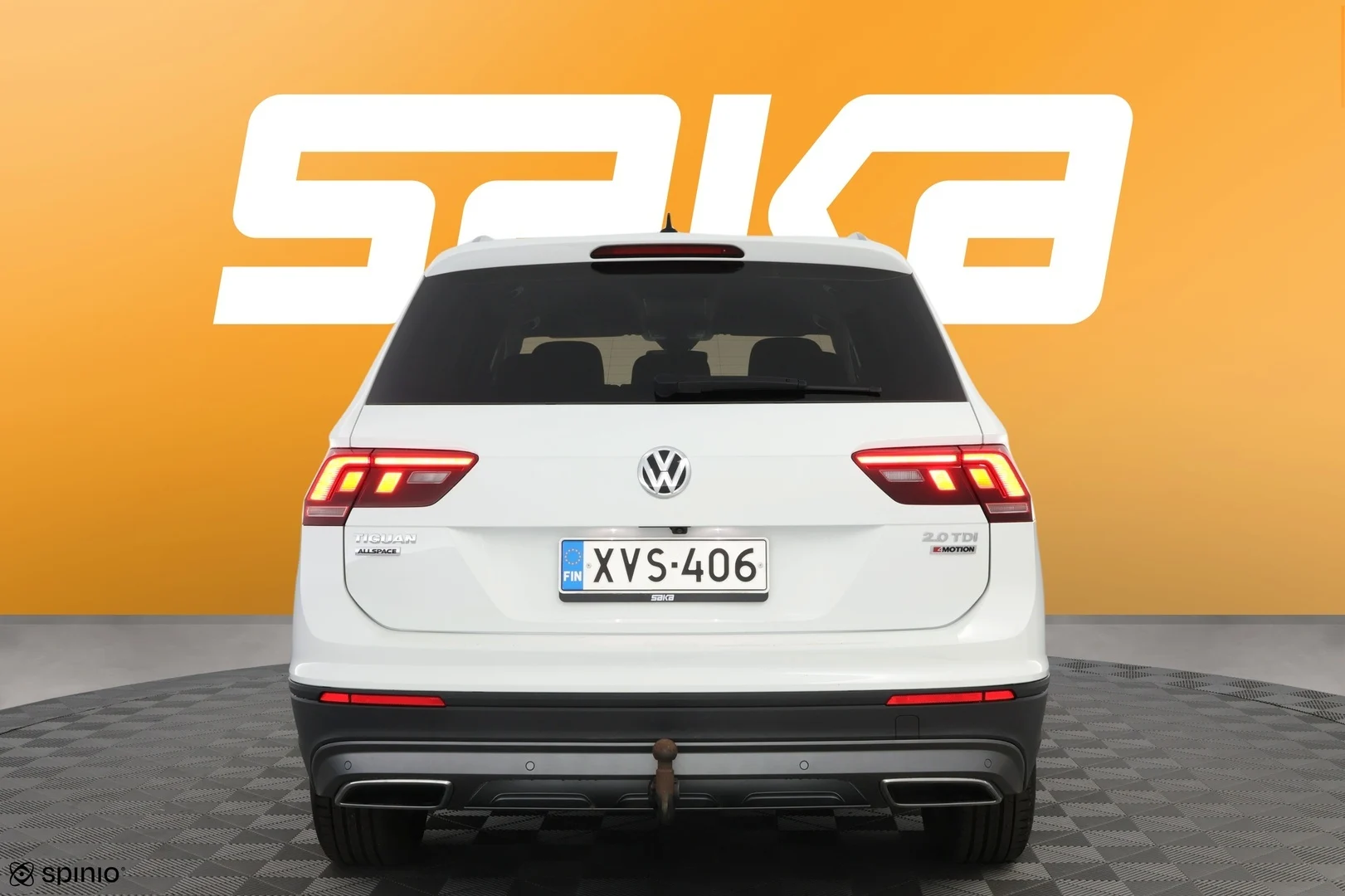 Car Image - 6JkW5QO1r1XLVfQ7uUbVT9