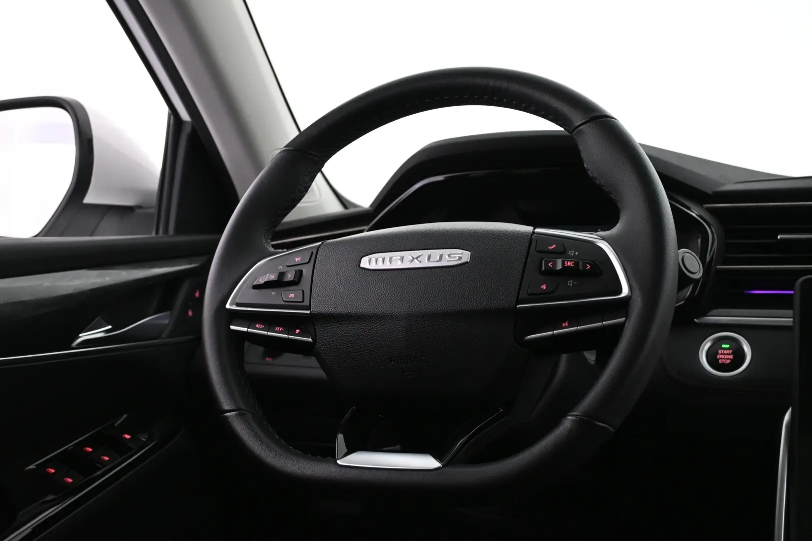 Car Image - 47fEHJfSZDAxhvW9zuP2L0