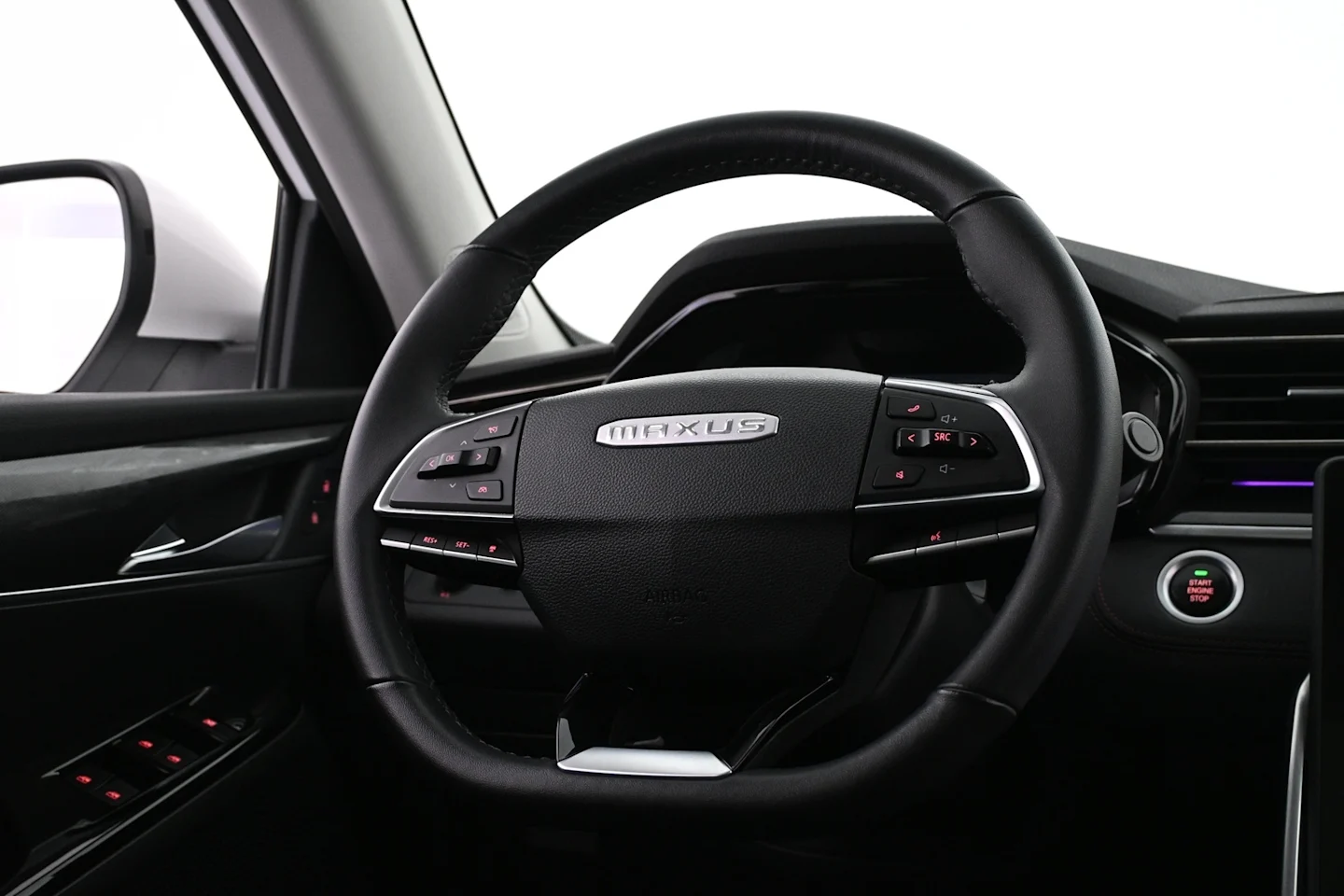 Car Image - 47fEHJfSZDAxhvW9zuP2L0