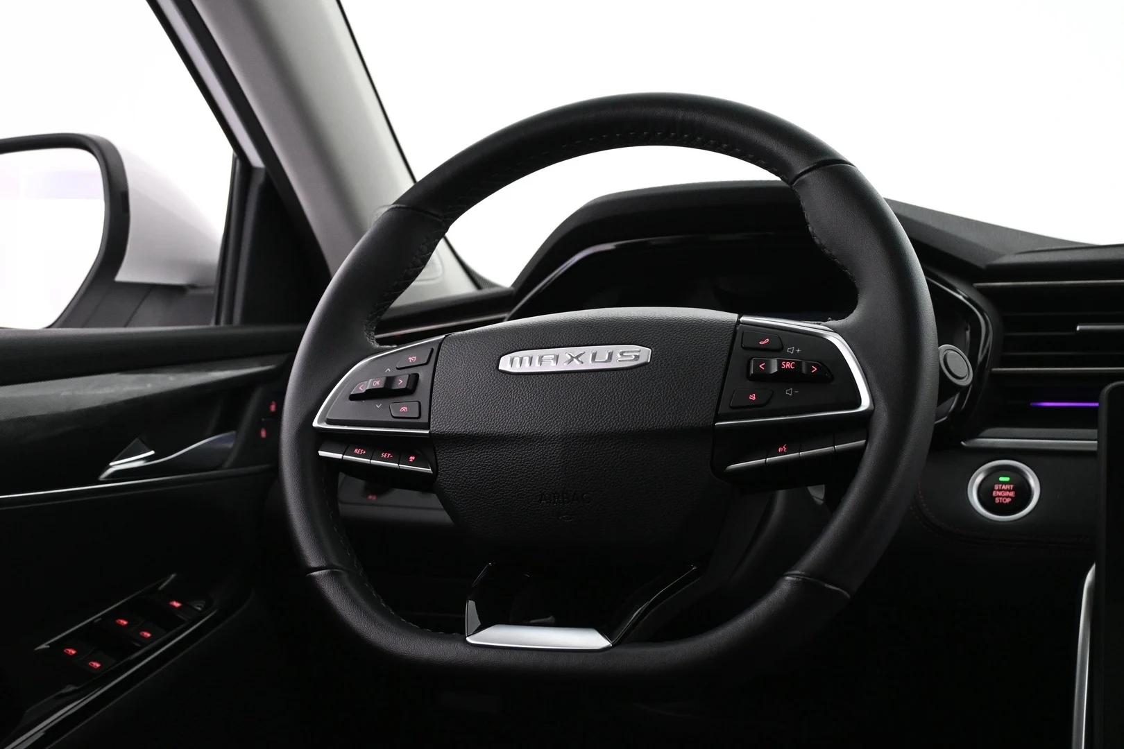 Car Image - 47fEHJfSZDAxhvW9zuP2L0