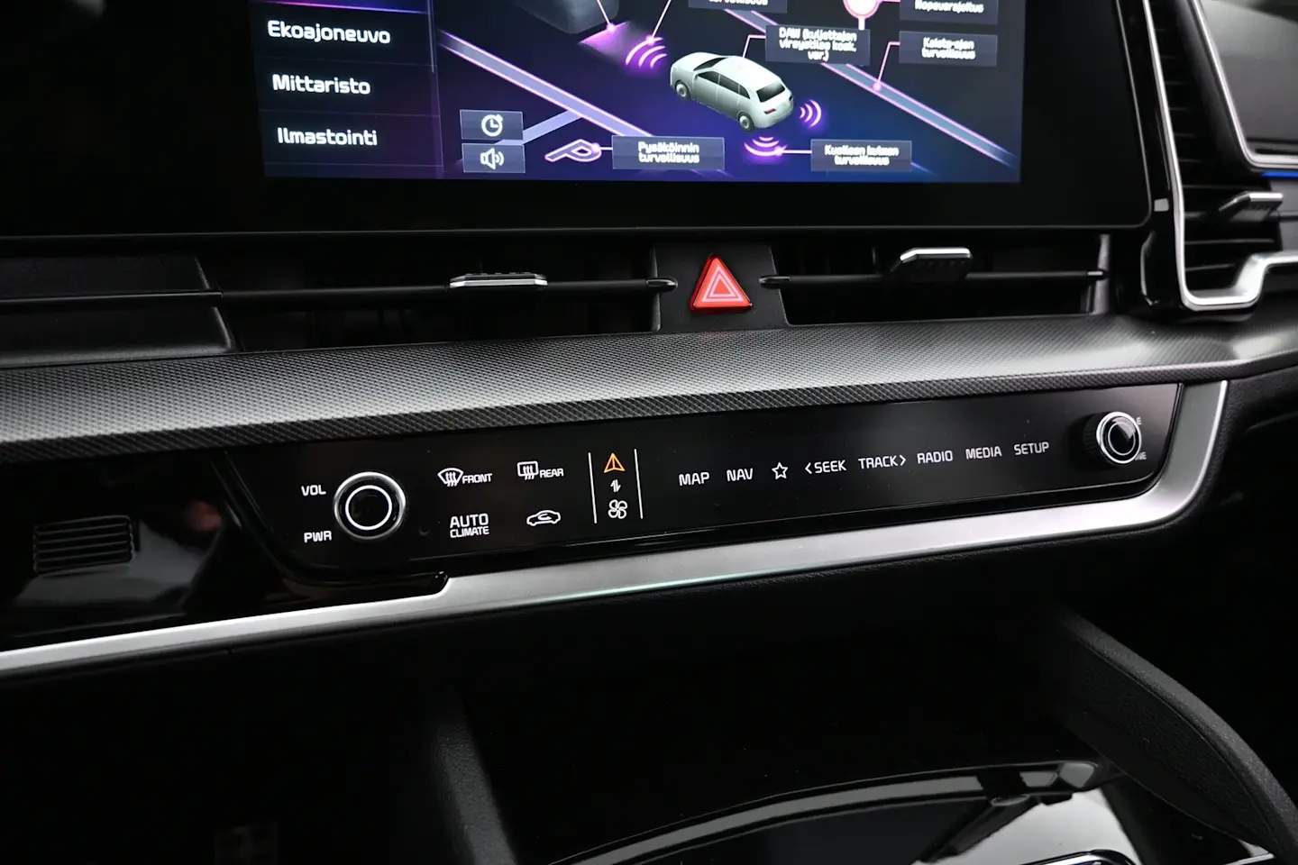 Car Image - 6Kwhp1ExqkmYHhvSLRZTFr