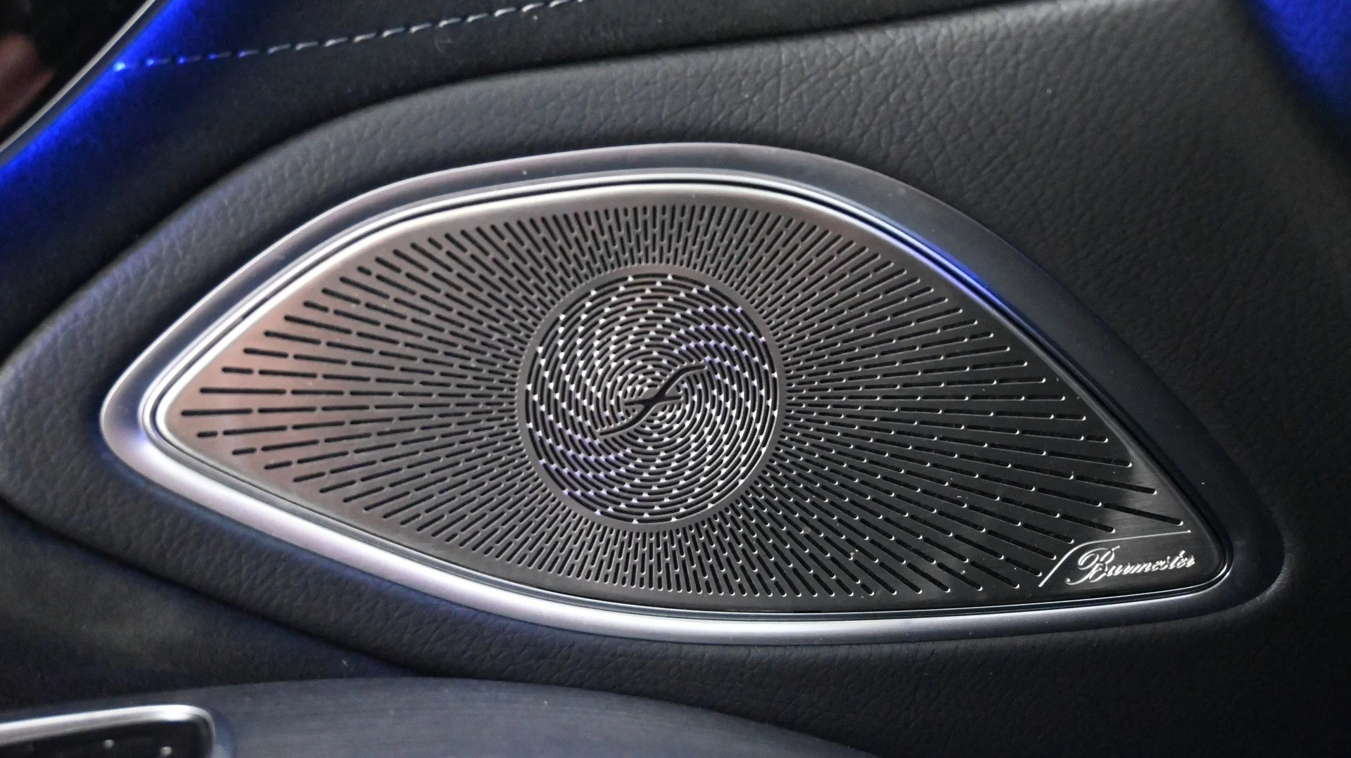 Car Image - 2whzkbnlnte0Yk1G6Rd2Mw