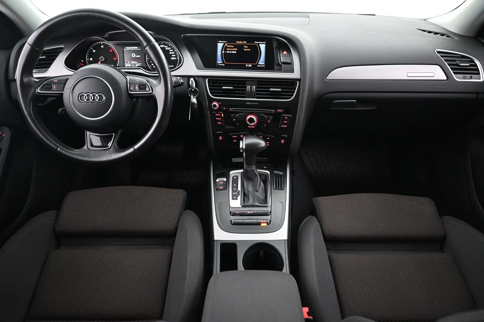Car Image - 4du8Q3XbghQKaUuiHHjuoT