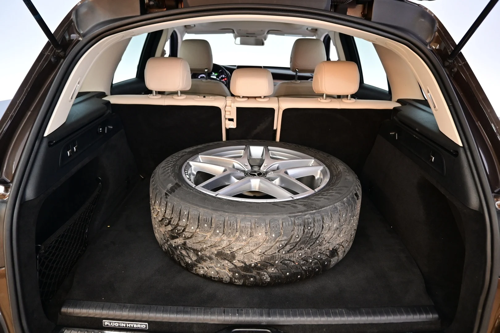 Car Image - 50xK9rGvfLvoOVHrBO6w2l