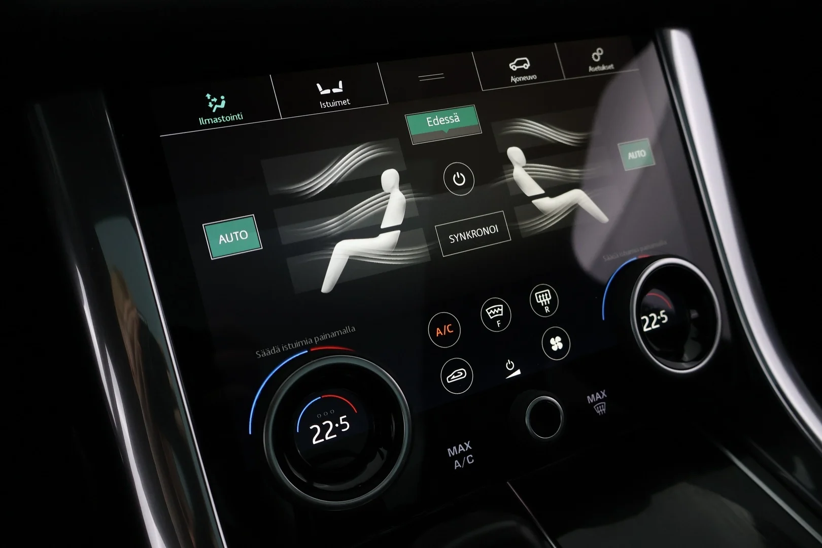 Car Image - 1fV3sgBhdwh82Hho9hR81m