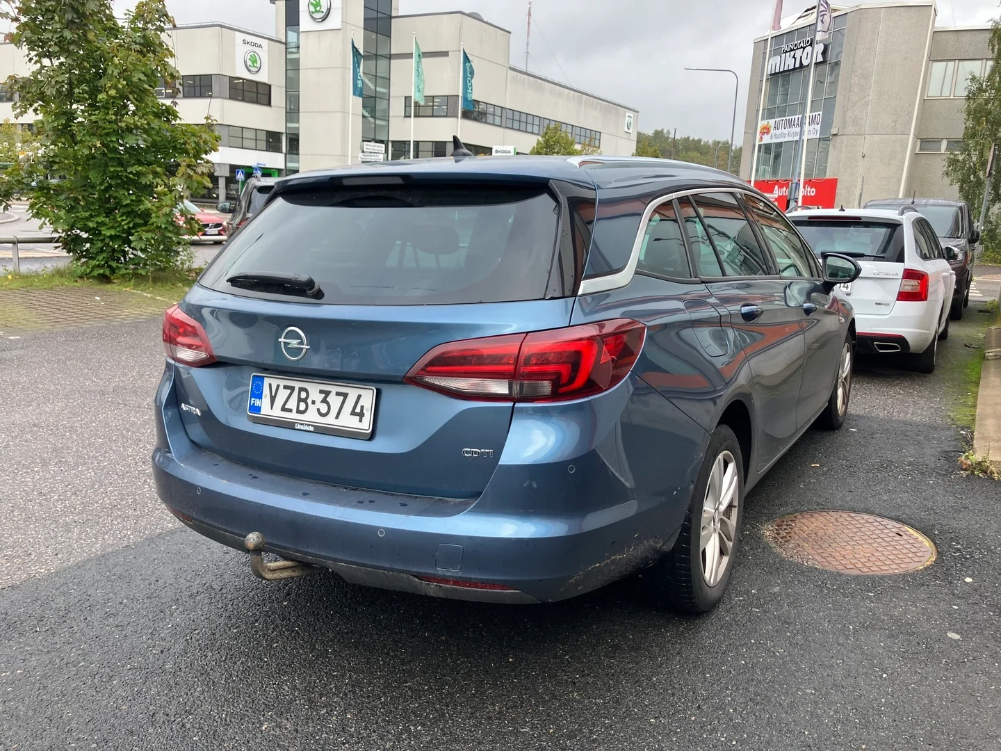 Car Image - 1EAvqLtlu4dbkp8hu7m0hF