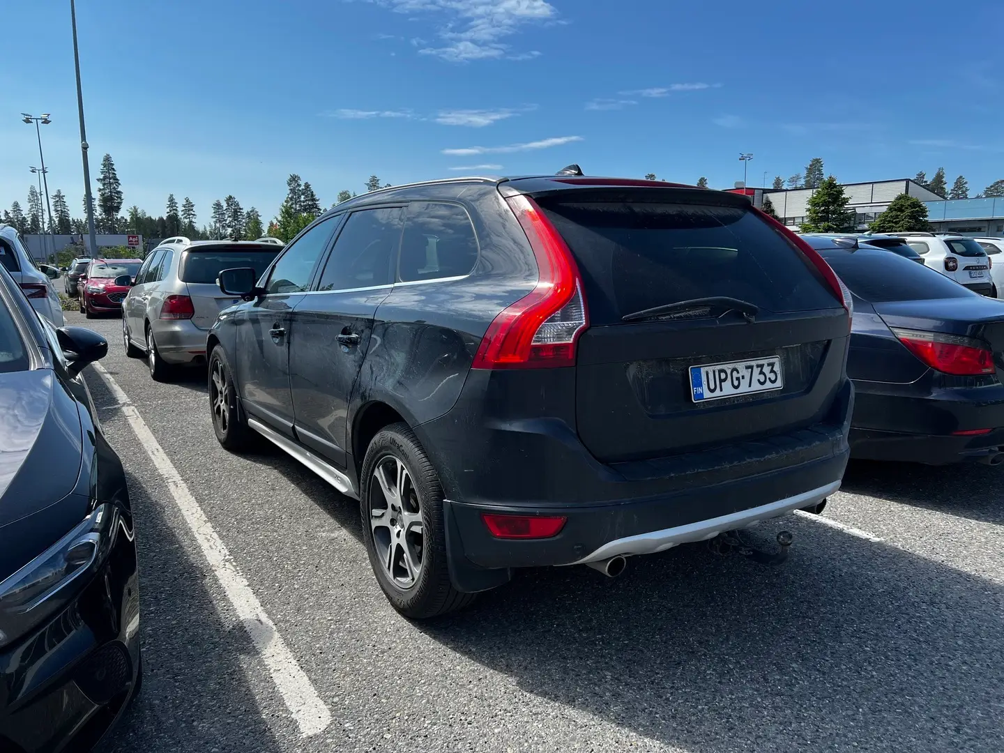 Car Image - 5K0RKD8lqlanTD7S3KBa4B